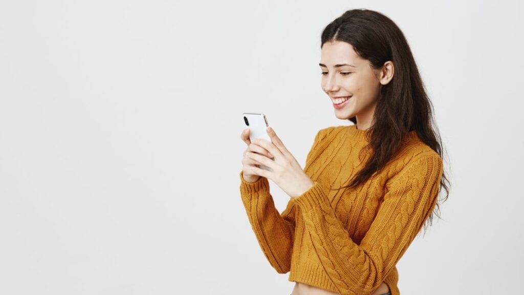 Texting as a Game-Changer leads to Operational Excellence