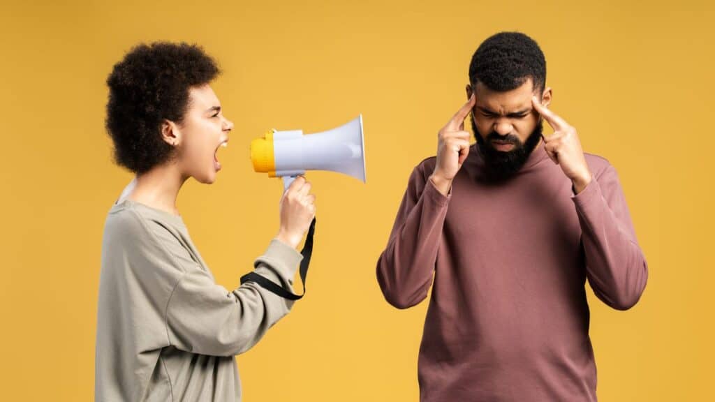 Communication Difficulties in the Workplace