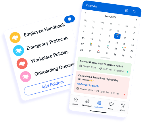 theEMPLOYEEapp