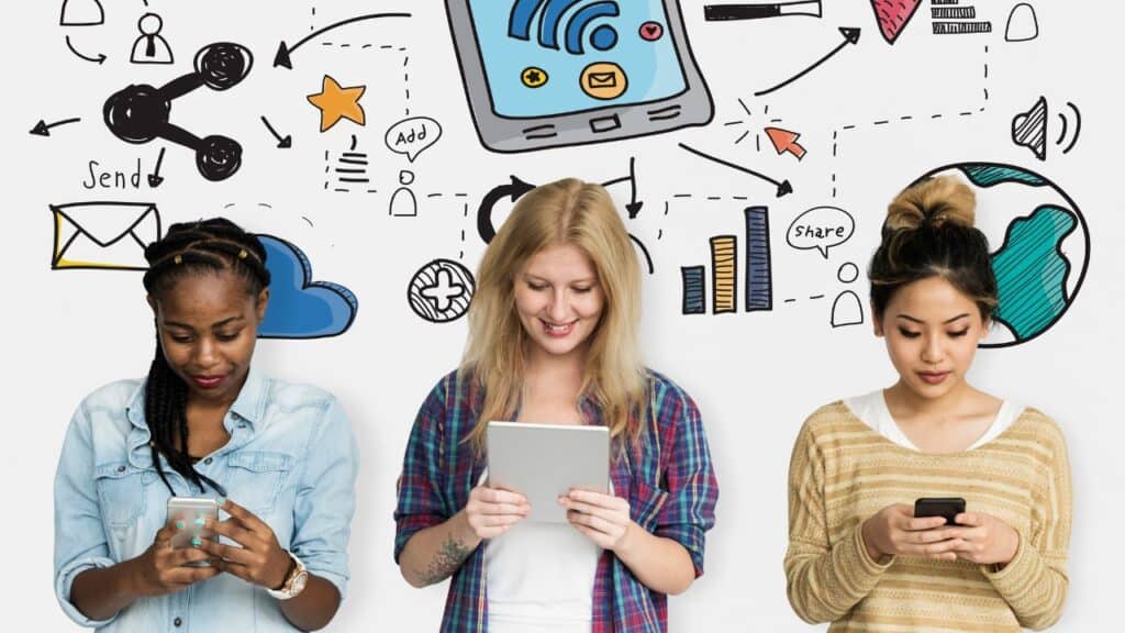 Internal Communication Tools