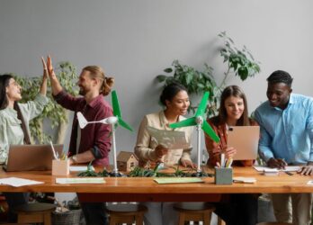 Communication Culture