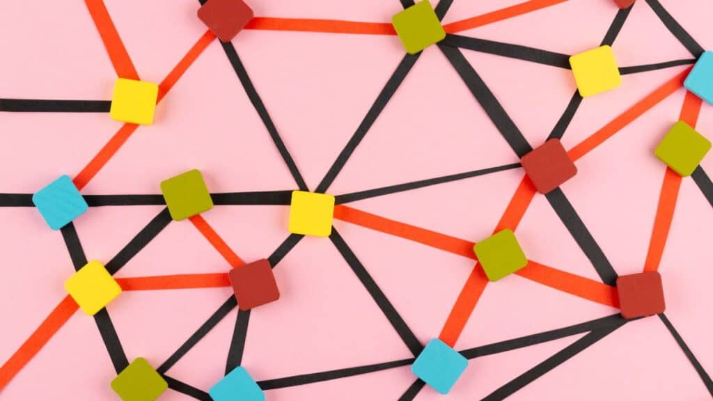 Integrated Communications