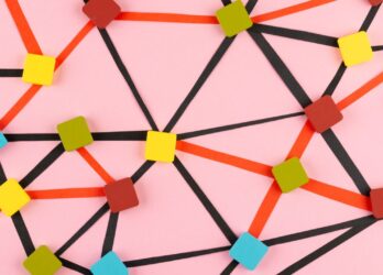 Integrated Communications