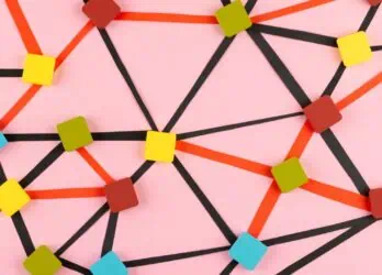 Integrated Communications