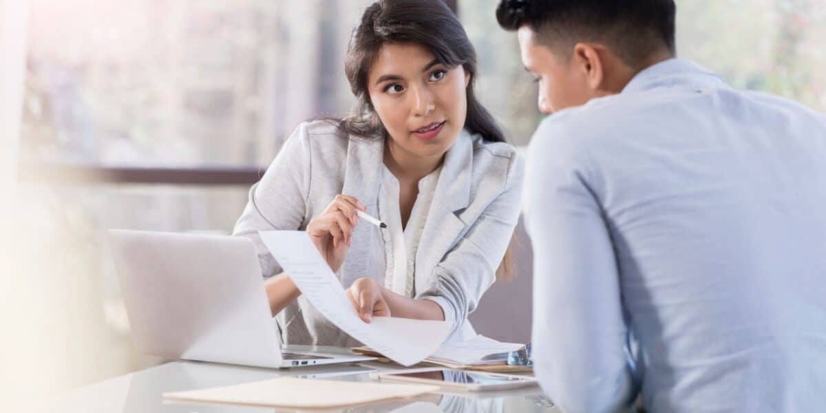 Effective Employee Listening Strategies