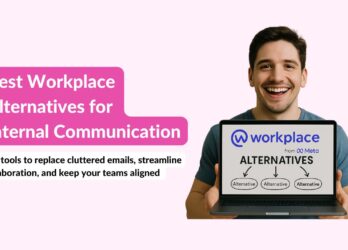 Workplace Alternatives