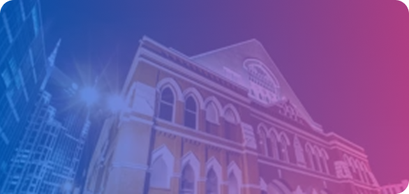theEMPLOYEEapp