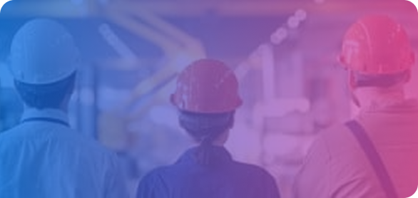 theEMPLOYEEapp