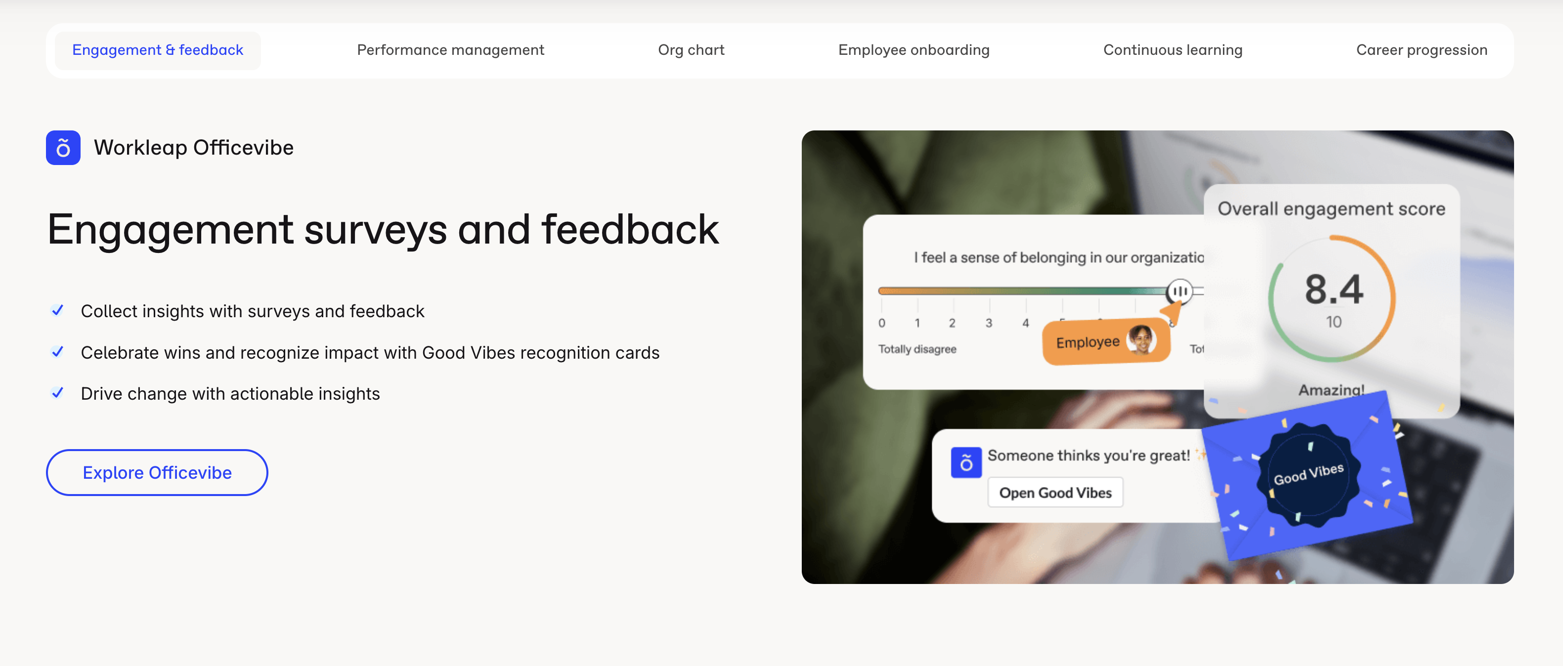 Workleap