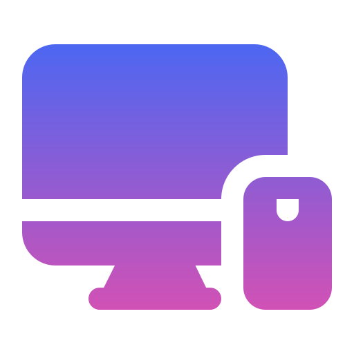 Try for Free Icon