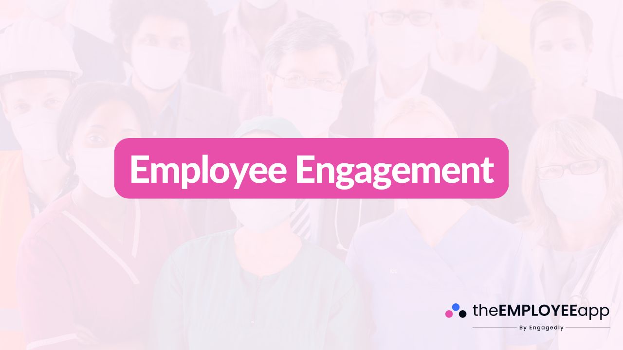 Engagedly