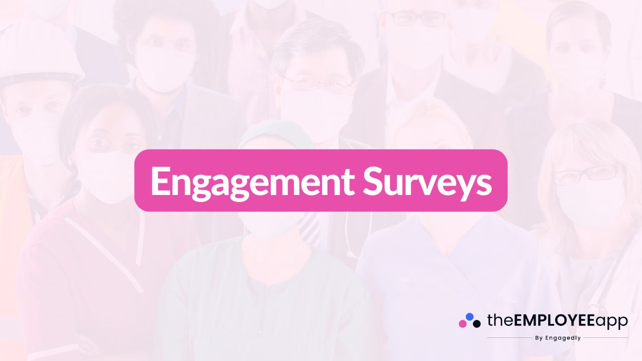 Engagedly