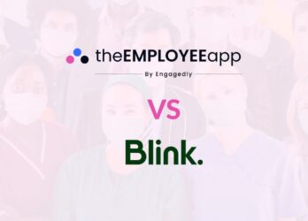 theemployeeapp vs blink