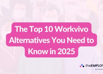 workvivo alternatives