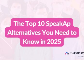 speakap alternatives