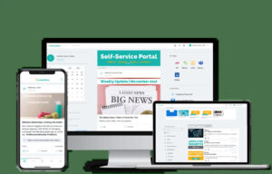 intranets
